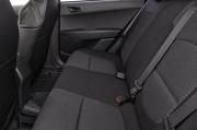 Hyundai Creta I Челябинск  - изображение 36
