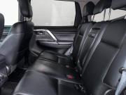 Mitsubishi Montero Sport III Рестайлинг Санкт-Петербург  - изображение 34