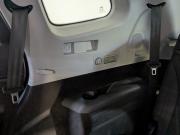 Chery Tiggo 8 Pro Max I Рестайлинг Москва  - изображение 59
