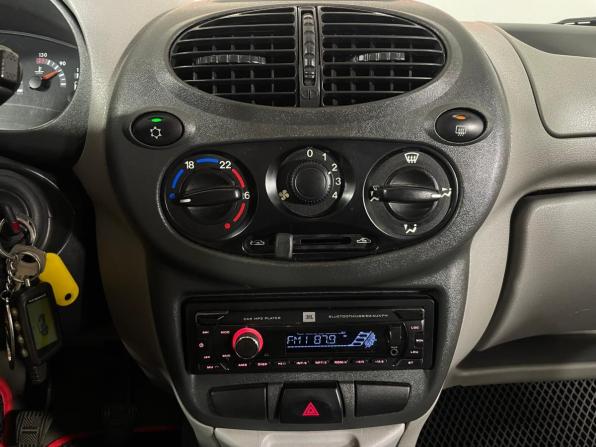Lada (ВАЗ) Kalina I с пробегом 2013 года, цена 292 000 рублей, 145000 км, хэтчбек, Автокод Объявления