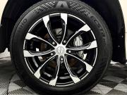 Lexus LX III Рестайлинг 2 Мурманск  - изображение 37