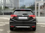 Honda Vezel I Новосибирск  - изображение 26