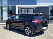 Peugeot 4008 I Москва  - изображение 28