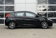 Hyundai Solaris I Владимир  - изображение 31