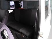 Lada (ВАЗ) 2121 (4x4) I Рестайлинг Минеральные Воды  - изображение 22