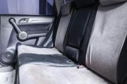 Honda CR-V III Рестайлинг Новосибирск  - изображение 39