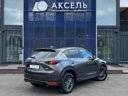 Mazda CX-5 II Архангельск  - изображение 25