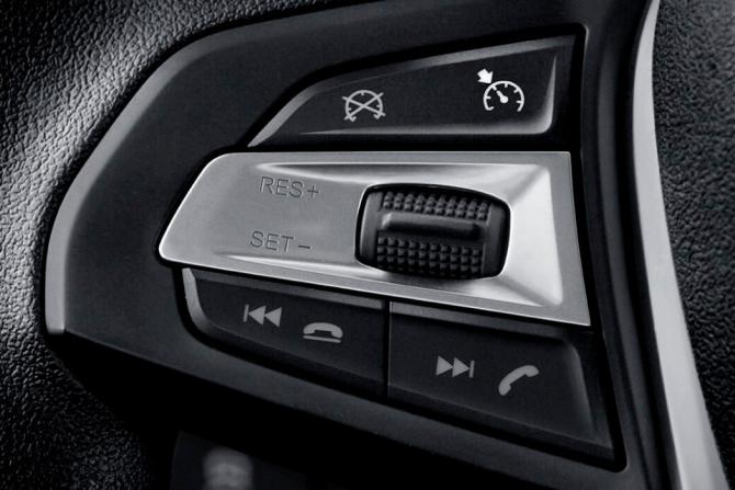 Новый Changan Alsvin 2024 года, цена 1 739 900 рублей, седан, Автокод Объявления
