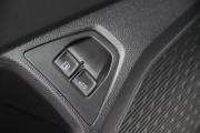 Volkswagen Jetta VII Сургут  - изображение 56