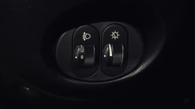 Chevrolet Niva I Рестайлинг с пробегом 2011 года, цена 499 000 рублей, 174580 км, внедорожник, Автокод Объявления