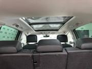 Volkswagen Tiguan II Красноярск  - изображение 41