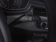 Audi A4 V (B9) Ростов-на-Дону  - изображение 36
