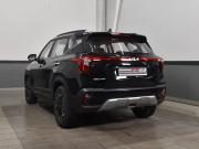 Kia Seltos II China Market Кемерово  - изображение 28