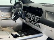 Mercedes-Benz GLA II (H247) Волгоград  - изображение 50