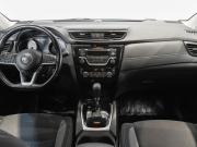 Nissan Qashqai II Рестайлинг Казань  - изображение 14