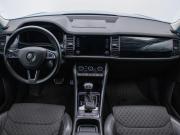 Skoda Kodiaq I Москва  - изображение 32