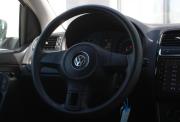 Volkswagen Polo V Саратов  - изображение 48