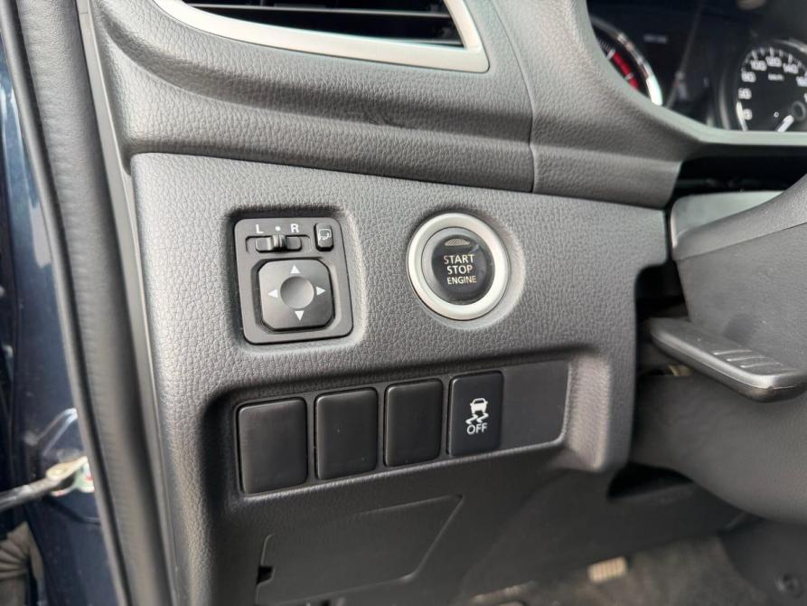 Mitsubishi Pajero Sport III Сыктывкар  - изображение 18
