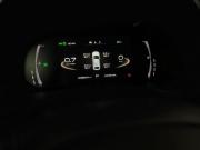 Haval F7x I Рестайлинг Кемерово  - изображение 30