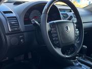 SsangYong Rexton II Калуга  - изображение 34