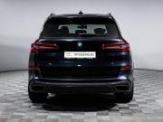 BMW X5 IV (G05/G18) Москва  - изображение 28