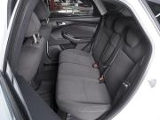 Ford Focus III Ростов-на-Дону  - изображение 27