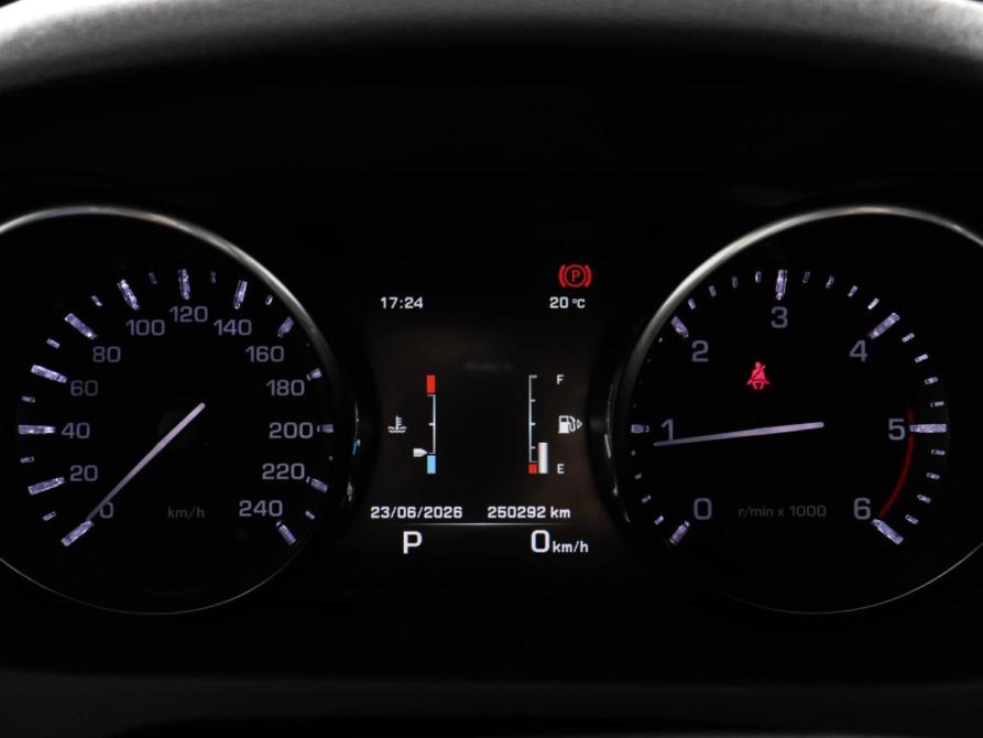 Land Rover Discovery Sport I Химки  - изображение 12