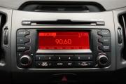 Kia Sportage III Крым  - изображение 46