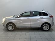 Lada (ВАЗ) XRAY I Курск  - изображение 20