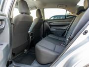 Toyota Corolla XI (E160 E170 E180) Волгоград  - изображение 68
