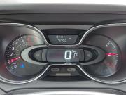 Renault Kaptur I Ижевск  - изображение 41