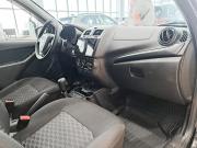 Lada (ВАЗ) Granta I Рестайлинг Казань  - изображение 35