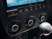 Lada (ВАЗ) Niva Legend Краснодар  - изображение 30