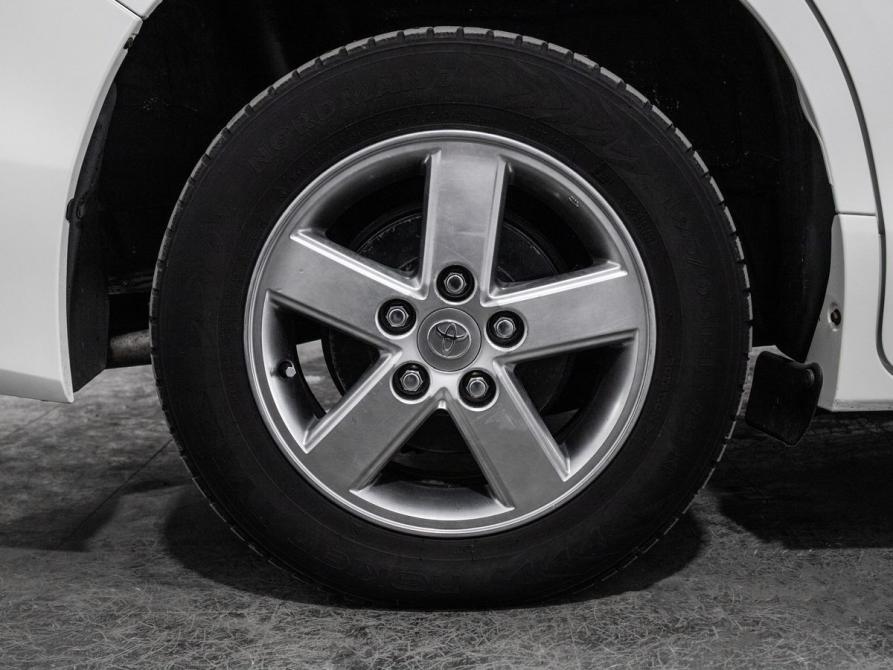 Toyota Esquire I Иркутск  - изображение 22