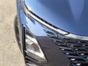 Omoda C5 I Санкт-Петербург  - изображение 32