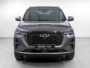 Chery Tiggo 7 Pro Max I Химки  - изображение 30