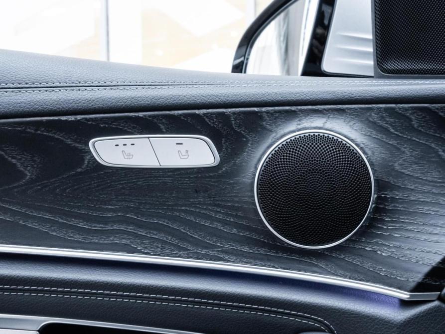 Mercedes-Benz E-Класс V (W213 S213 C238) Ставрополь  - изображение 23