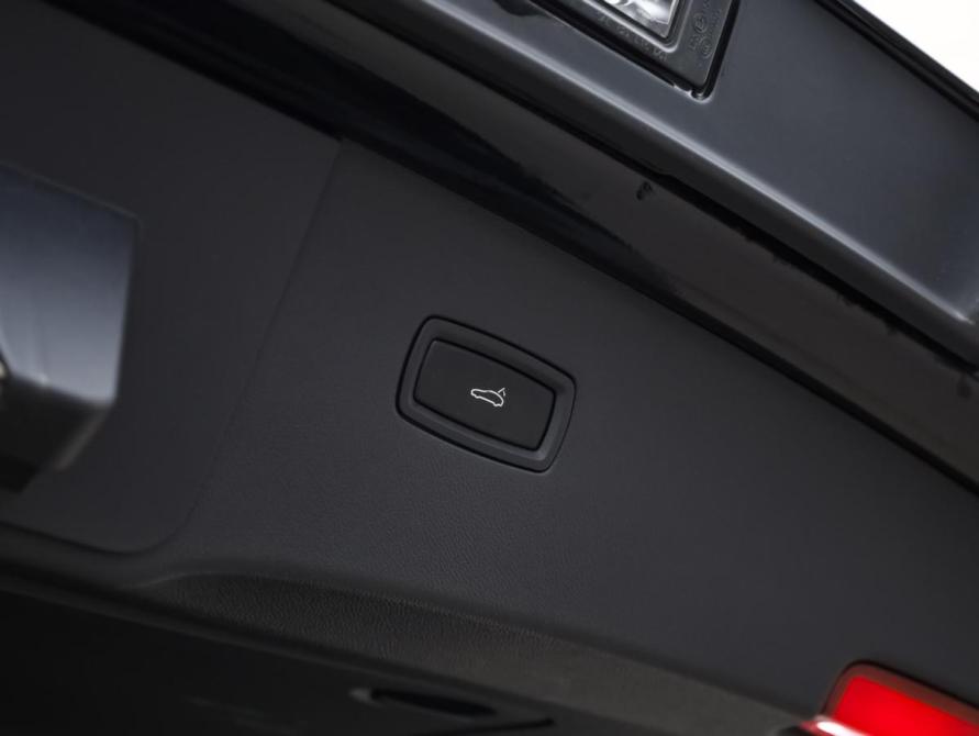 Porsche Cayenne III Санкт-Петербург  - изображение 38
