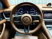 Porsche Panamera II Рестайлинг Ижевск  - изображение 68