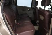 Renault Scenic II Ульяновск  - изображение 27