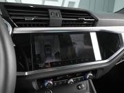 Audi Q3 II (F3) Ростов-на-Дону  - изображение 42