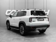 Haval Dargo Тюмень  - изображение 26