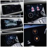 Land Rover Range Rover Velar I Москва  - изображение 38