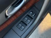 Infiniti FX II (S51) Рестайлинг Санкт-Петербург  - изображение 69