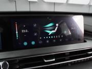 Chery Tiggo 7 Pro Max I Воронеж  - изображение 36