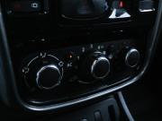 Renault Duster I Волгоград  - изображение 31