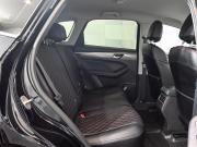 Haval Jolion I Екатеринбург  - изображение 45