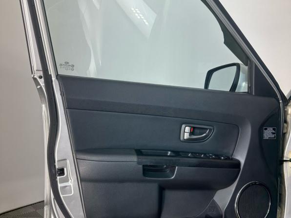 Kia Soul I с пробегом 2010 года, цена 676 000 рублей, 184000 км, хэтчбек, Автокод Объявления