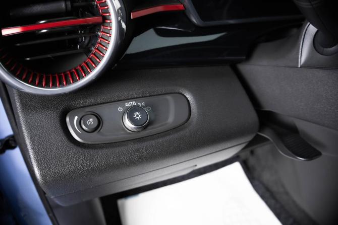 Chevrolet Trax II с пробегом 2023 года, цена 2 149 000 рублей, 80331 км, внедорожник, Автокод Объявления