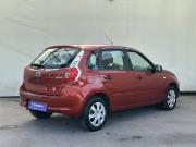 Datsun mi-DO Липецк  - изображение 21